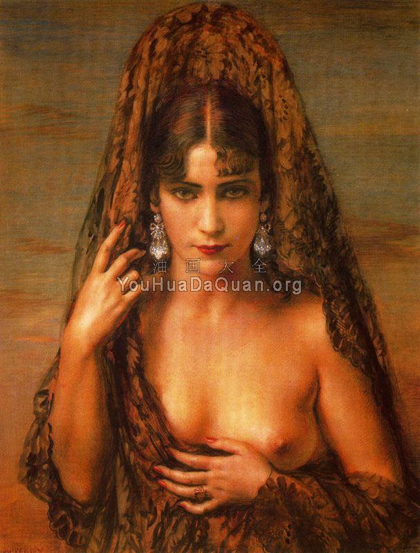 Idolo eterno - 豪尔赫·阿珀利